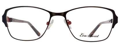 VETYVER EDITION EYEWEAR EST1605-315-52 Sonnenbrille