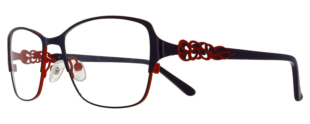 VETYVER EDITION EYEWEAR EST1605-915-52 Sonnenbrille ansicht-3