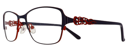 VETYVER EDITION EYEWEAR EST1605-915-52 Sonnenbrille ansicht-3