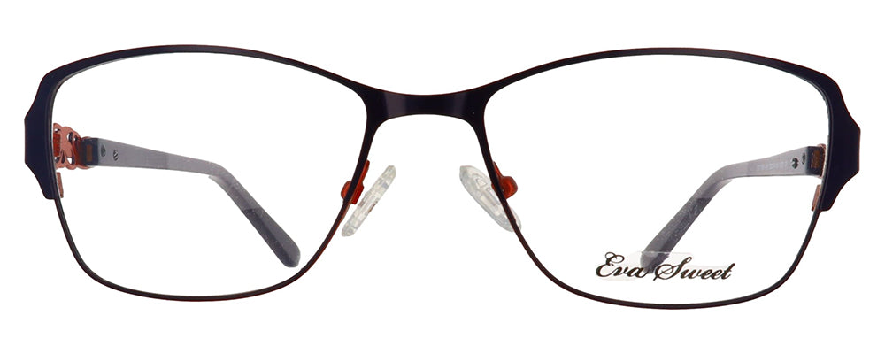VETYVER EDITION EYEWEAR EST1605-915-52 Sonnenbrille