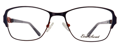 VETYVER EDITION EYEWEAR EST1605-915-52 Sonnenbrille
