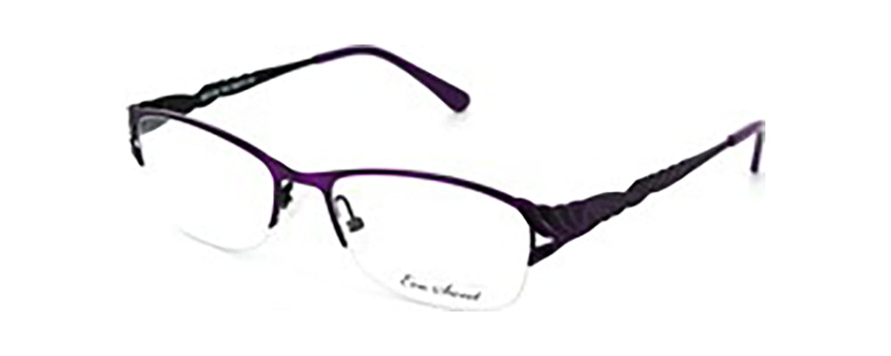 VETYVER EDITION EYEWEAR EST1702-912-52 Sonnenbrille ansicht-2