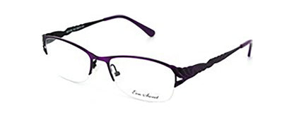 VETYVER EDITION EYEWEAR EST1702-912-52 Sonnenbrille ansicht-2