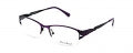 VETYVER EDITION EYEWEAR EST1702-912-52 Sonnenbrille ansicht-3