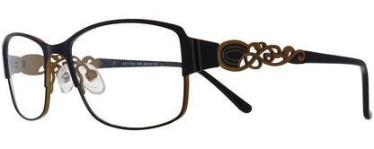 VETYVER EDITION EYEWEAR EST1703-405-52 Sonnenbrille ansicht-3