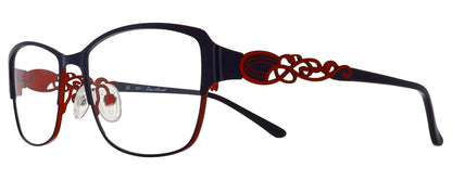 VETYVER EDITION EYEWEAR EST1704-915-52 Sonnenbrille ansicht-3