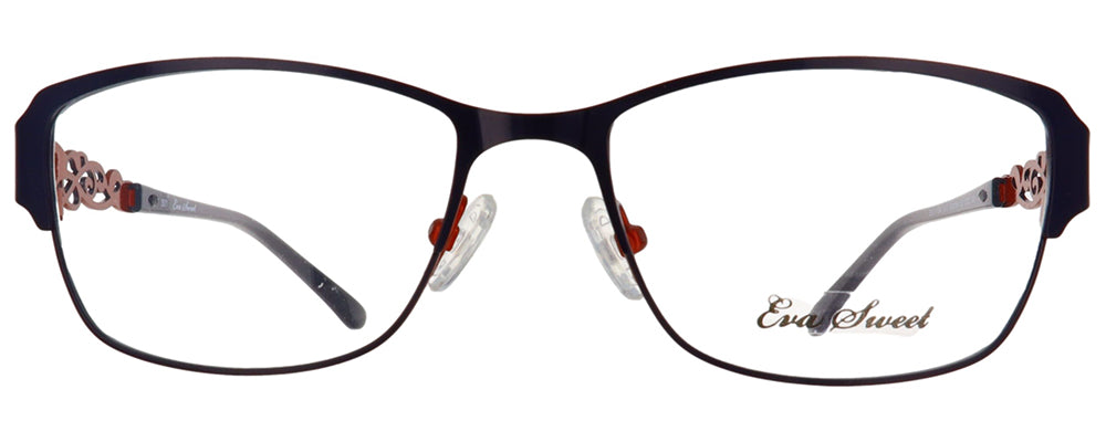 VETYVER EDITION EYEWEAR EST1704-915-52 Sonnenbrille