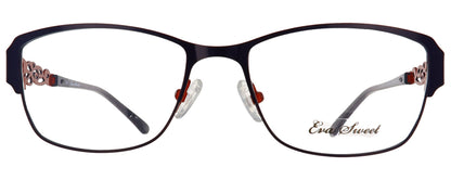 VETYVER EDITION EYEWEAR EST1704-915-52 Sonnenbrille