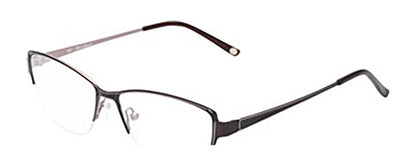 VETYVER EDITION EYEWEAR EST1802-311-52 Sonnenbrille ansicht-2