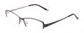 VETYVER EDITION EYEWEAR EST1802-311-52 Sonnenbrille ansicht-3
