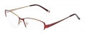 VETYVER EDITION EYEWEAR EST1802-735-52 Sonnenbrille ansicht-3