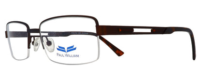 VETYVER EDITION EYEWEAR PWM1404-026-54 Sonnenbrille ansicht-3
