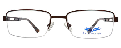 VETYVER EDITION EYEWEAR PWM1404-026-54 Sonnenbrille