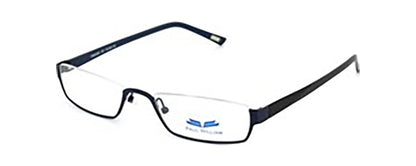 VETYVER EDITION EYEWEAR PWM1602-531-53 Sonnenbrille ansicht-2