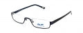 VETYVER EDITION EYEWEAR PWM1602-531-53 Sonnenbrille ansicht-3