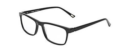 VETYVER EDITION EYEWEAR PWM1605-402-54 Sonnenbrille ansicht-2