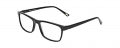 VETYVER EDITION EYEWEAR PWM1605-402-54 Sonnenbrille ansicht-3