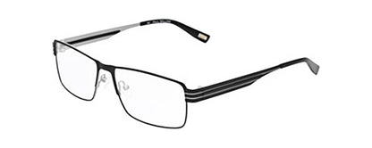 VETYVER EDITION EYEWEAR PWM1701-401-56 Sonnenbrille ansicht-2
