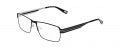 VETYVER EDITION EYEWEAR PWM1701-401-56 Sonnenbrille ansicht-3