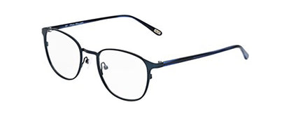 VETYVER EDITION EYEWEAR PWM1801-515-50 Sonnenbrille ansicht-2
