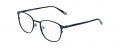 VETYVER EDITION EYEWEAR PWM1801-515-50 Sonnenbrille ansicht-3