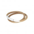 VHEIN BR1-BEI-03 Schmuck ansicht-2