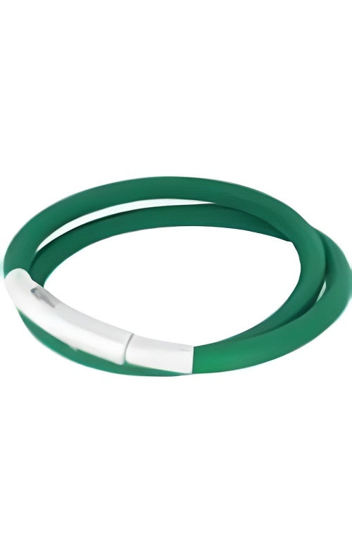 VHEIN BR1-GRN-15 Schmuck ansicht-3