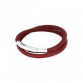 VHEIN BR1-WIN-05 Size S BR1-WIN-05_S Schmuck ansicht-2