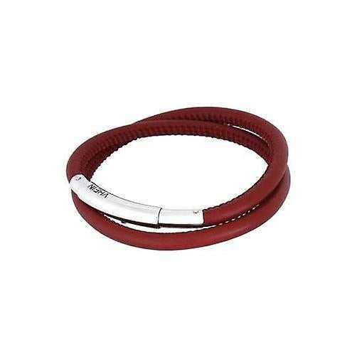 VHEIN BR1-WIN-05 Size S BR1-WIN-05_S Schmuck ansicht-3