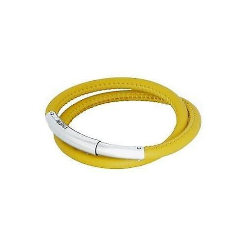 VHEIN BR1-YEL-11 Size S BR1-YEL-11_S Schmuck