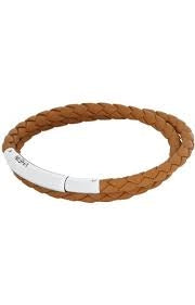VHEIN BR2-CAM-04 Schmuck