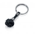 VICEROY FASHION JEWELS 1203L09010 Schmuck ansicht-2