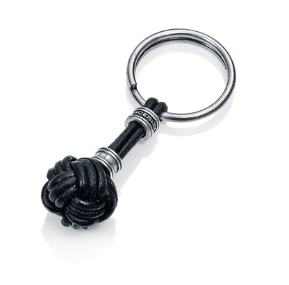 VICEROY FASHION JEWELS 1203L09010 Schmuck