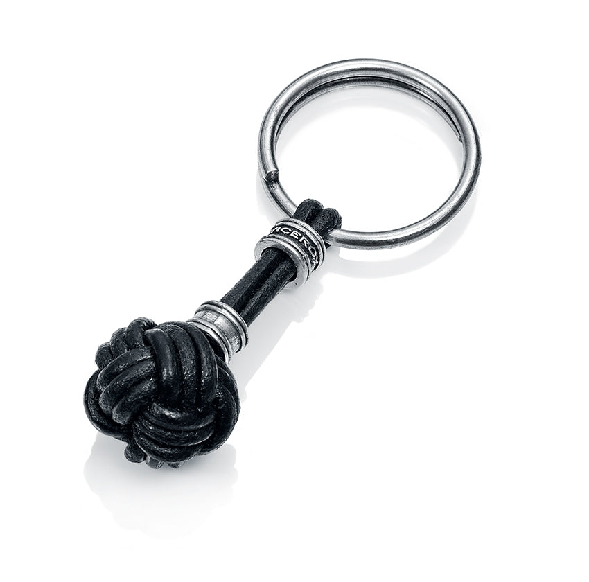 VICEROY FASHION JEWELS 1203L09010 Schmuck