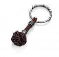 VICEROY FASHION JEWELS 1203L09011 Schmuck ansicht-2