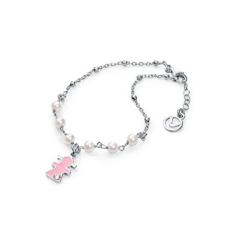 VICEROY FASHION JEWELS 1211P000-90 Schmuck ansicht-2