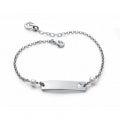 VICEROY FASHION JEWELS 1212P000-60 Schmuck ansicht-2