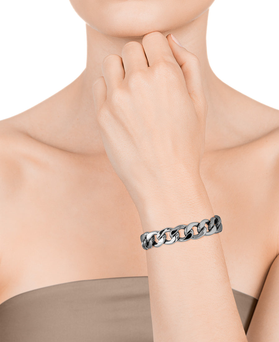 VICEROY FASHION JEWELS 1300P01010 Schmuck Kunststoff