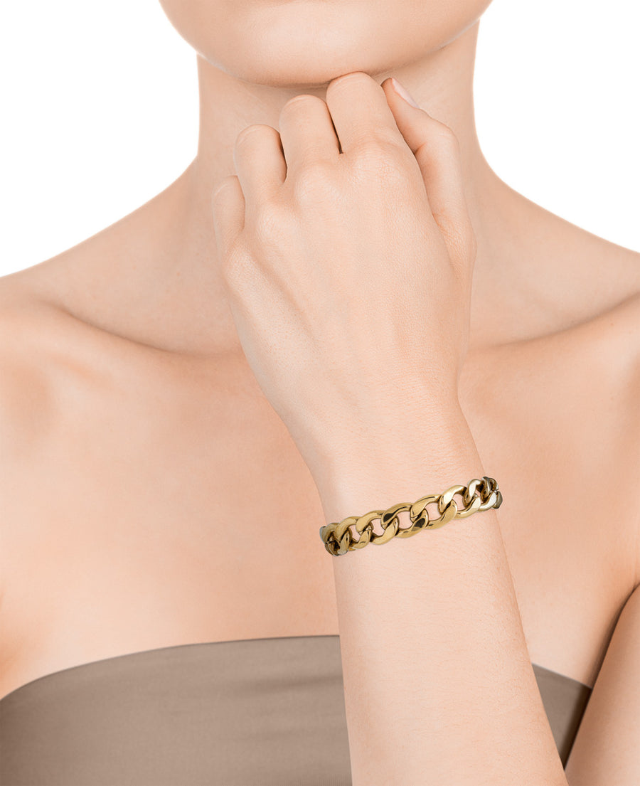 VICEROY FASHION JEWELS 1300P01012 Schmuck Kunststoff
