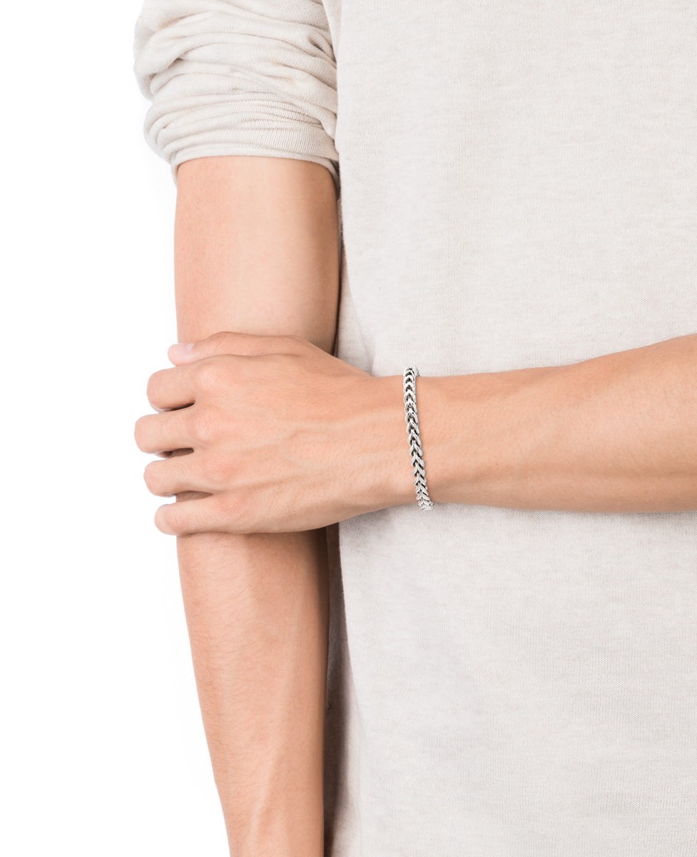 VICEROY FASHION JEWELS 1302P01010 Schmuck Kunststoff