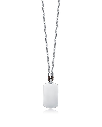 VICEROY FASHION JEWELS 1313C01011 Schmuck ansicht-3