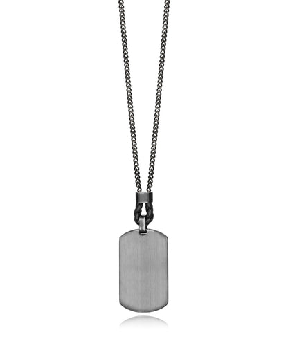 VICEROY FASHION JEWELS 1313C09010 Schmuck Kunststoff ansicht-3
