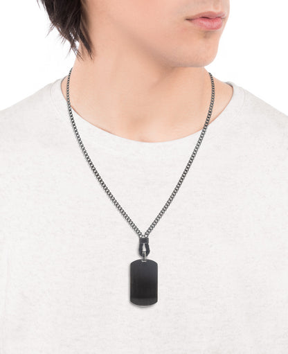 VICEROY FASHION JEWELS 1313C09010 Schmuck Kunststoff