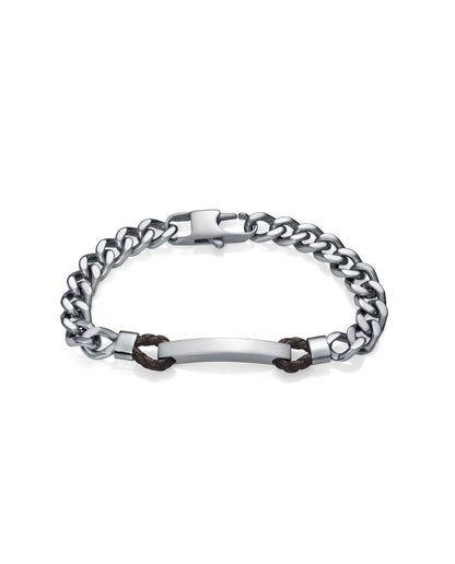 VICEROY FASHION JEWELS 1313P01011 Schmuck Kunststoff ansicht-3