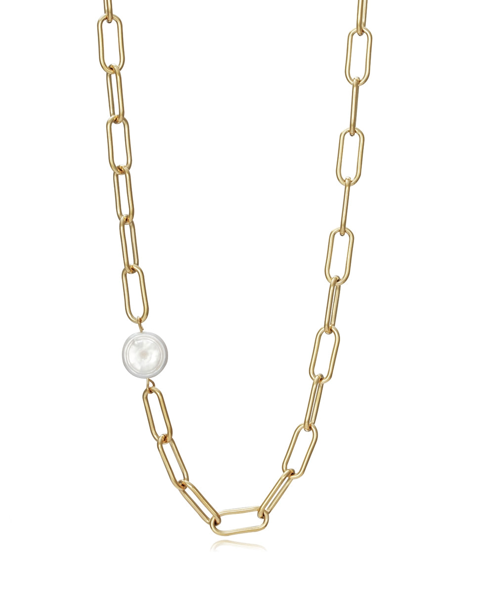 VICEROY FASHION JEWELS 1317C01012 Schmuck Kunststoff ansicht-2