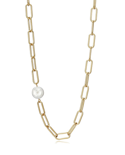 VICEROY FASHION JEWELS 1317C01012 Schmuck Kunststoff ansicht-2