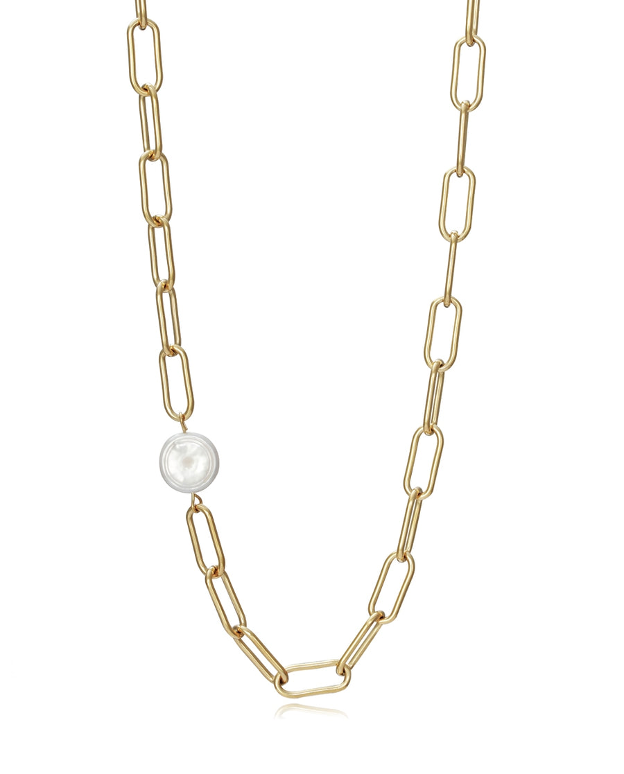 VICEROY FASHION JEWELS 1317C01012 Schmuck Kunststoff ansicht-2