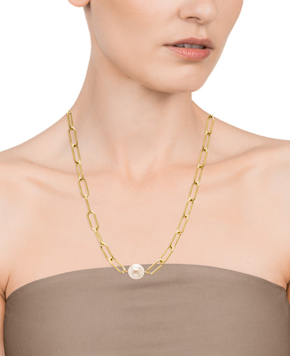 VICEROY FASHION JEWELS 1317C01012 Schmuck Kunststoff