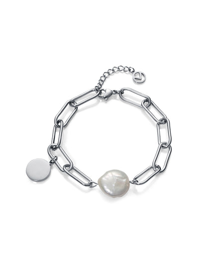 VICEROY FASHION JEWELS 1317P01000 Schmuck Kunststoff ansicht-2