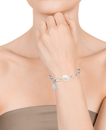 VICEROY FASHION JEWELS 1317P01000 Schmuck Kunststoff